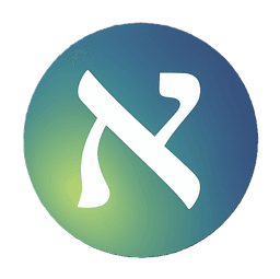 Integrodynamics logo